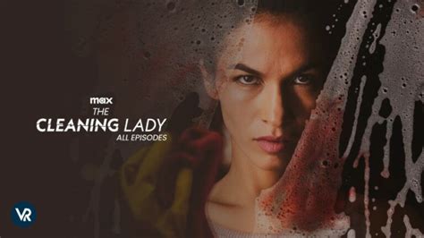flixtor animal kingdom|Watch all Episodes of The Cleaning Lady (2022) .